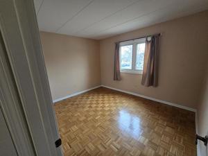 10800 Kilpatrick Avenue #2NE, Oak Lawn, IL 60453