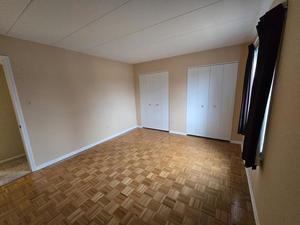 10800 Kilpatrick Avenue #2NE, Oak Lawn, IL 60453