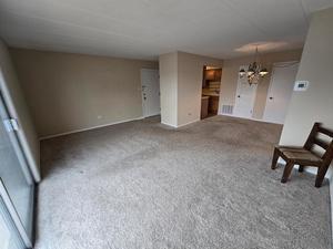 10800 Kilpatrick Avenue #2NE, Oak Lawn, IL 60453