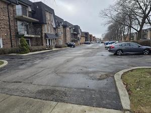 10800 Kilpatrick Avenue #2NE, Oak Lawn, IL 60453