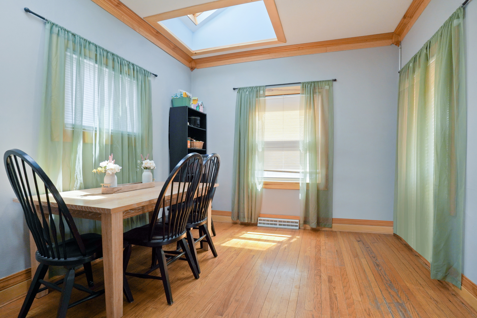 1134 S Myrtle Avenue, Kankakee, IL 60901