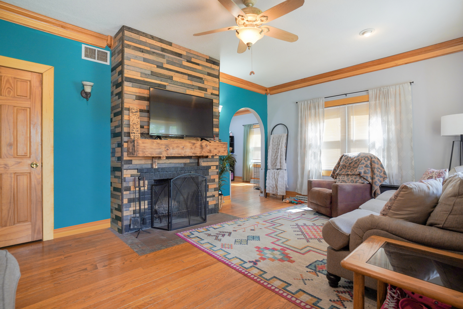 1134 S Myrtle Avenue, Kankakee, IL 60901