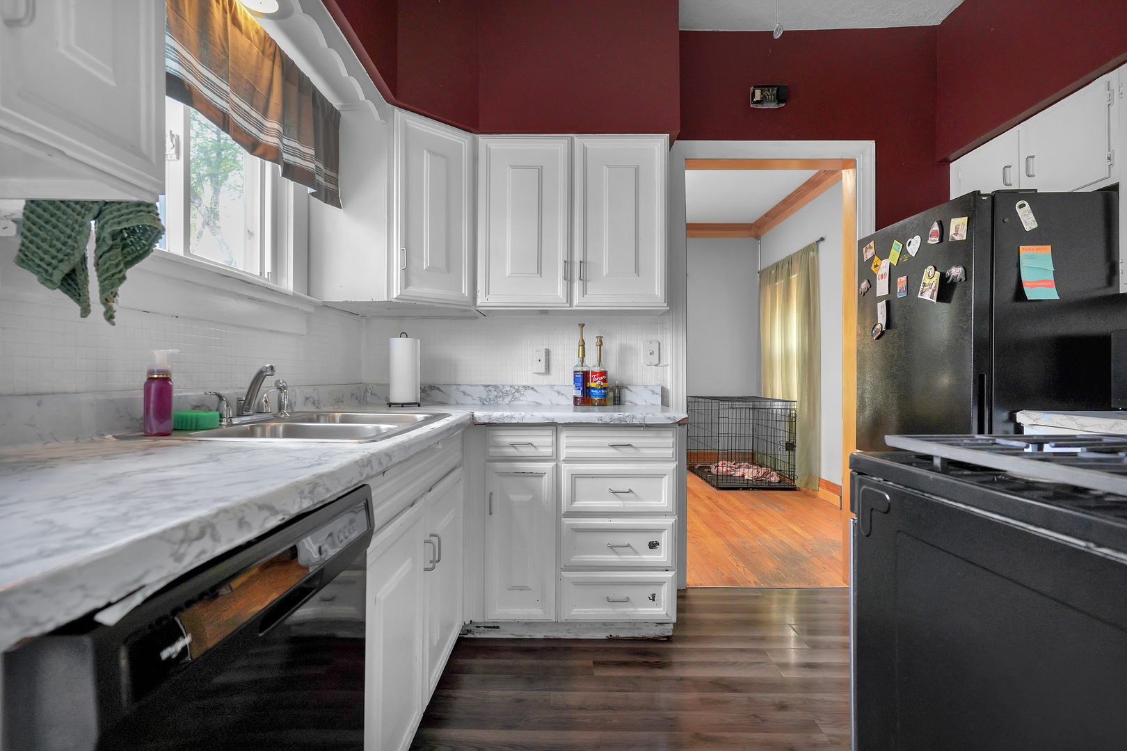 1134 S Myrtle Avenue, Kankakee, IL 60901