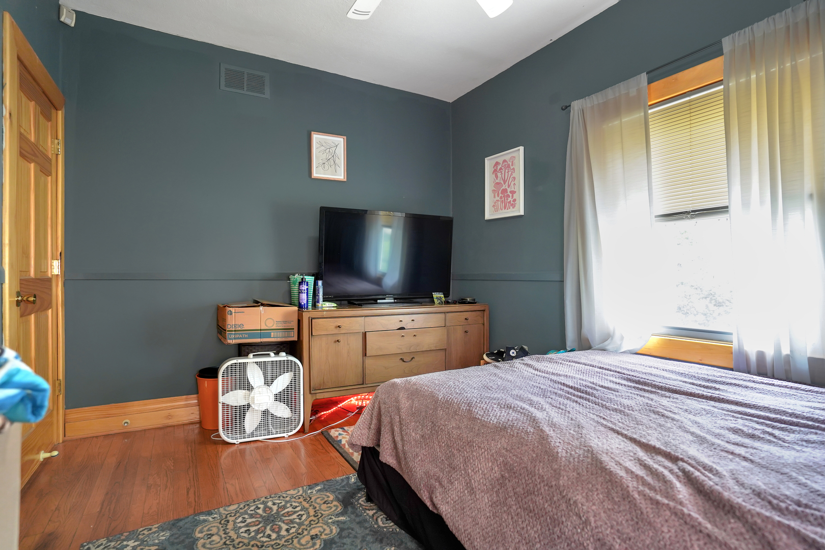 1134 S Myrtle Avenue, Kankakee, IL 60901