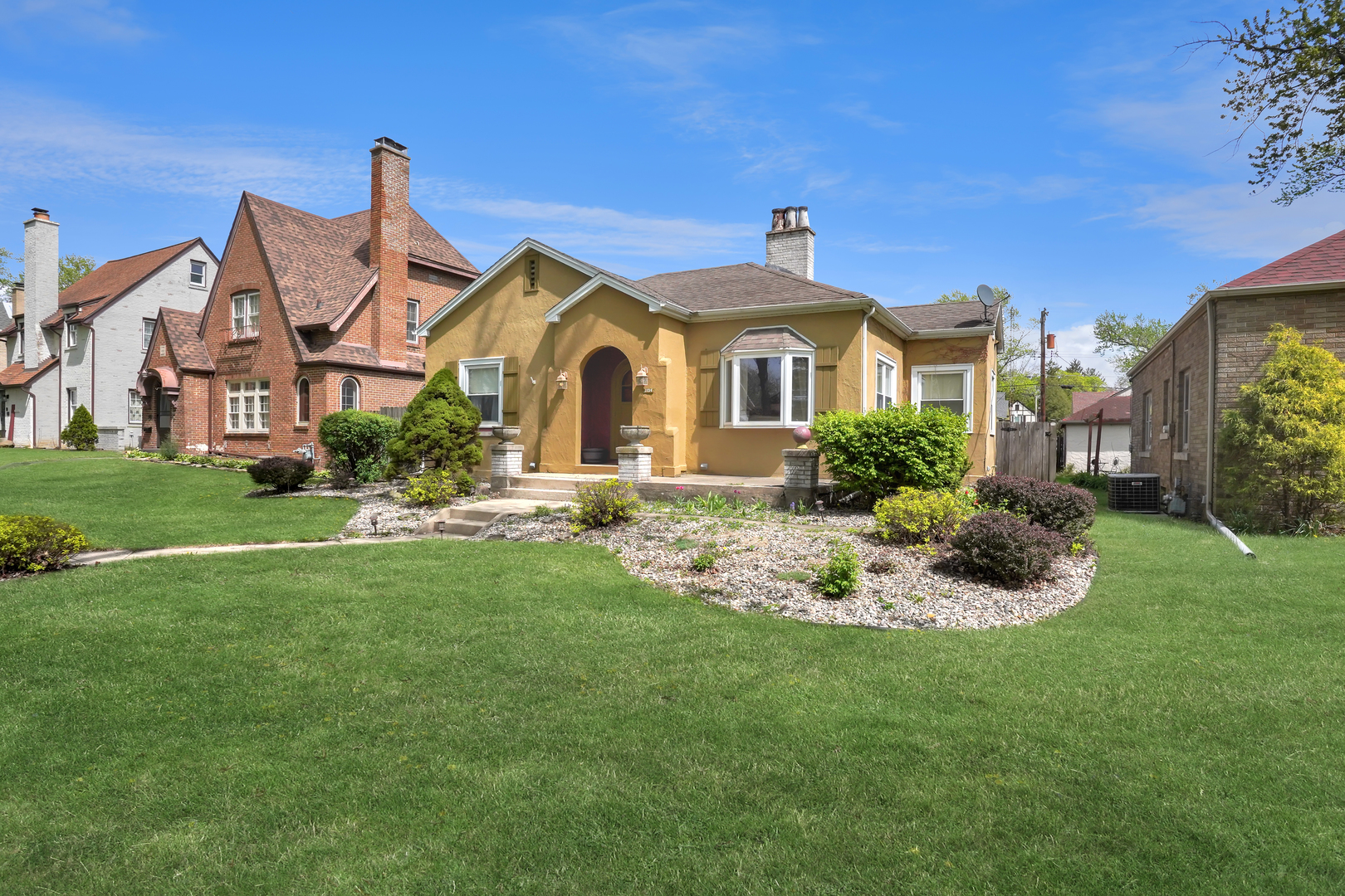 1134 S Myrtle Avenue, Kankakee, IL 60901