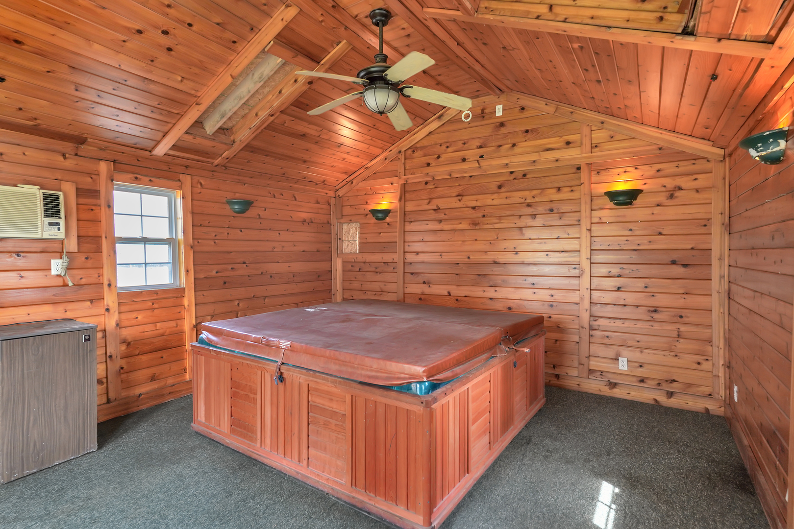 1134 S Myrtle Avenue, Kankakee, IL 60901