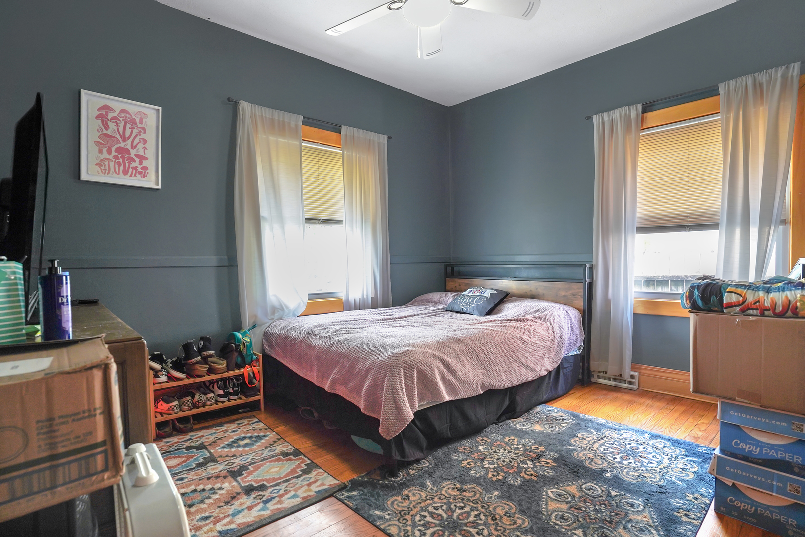 1134 S Myrtle Avenue, Kankakee, IL 60901