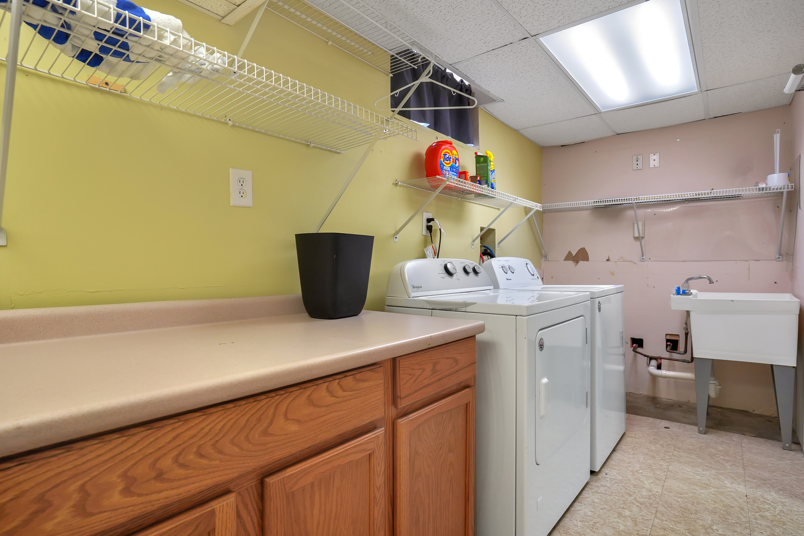 1134 S Myrtle Avenue, Kankakee, IL 60901