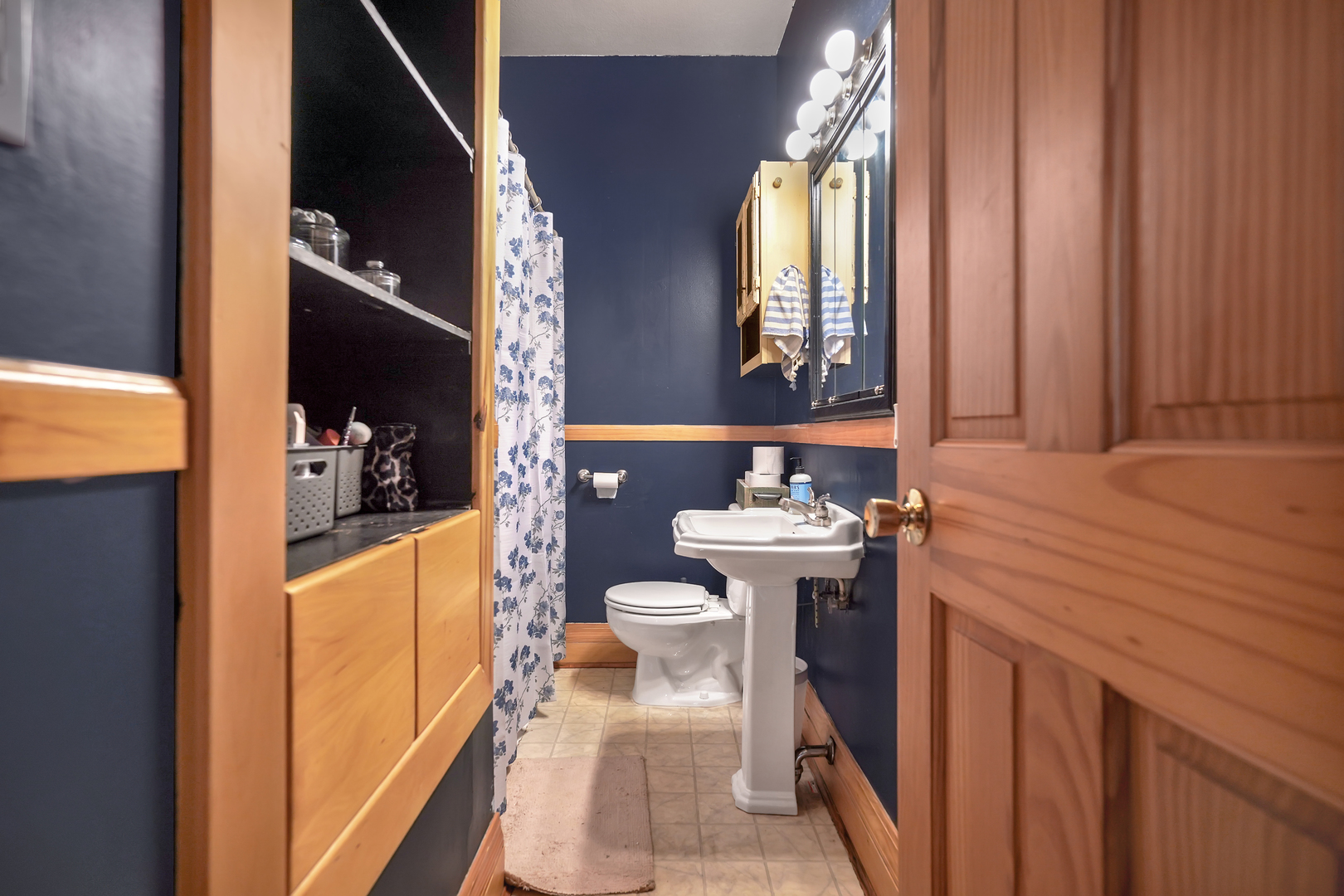 1134 S Myrtle Avenue, Kankakee, IL 60901