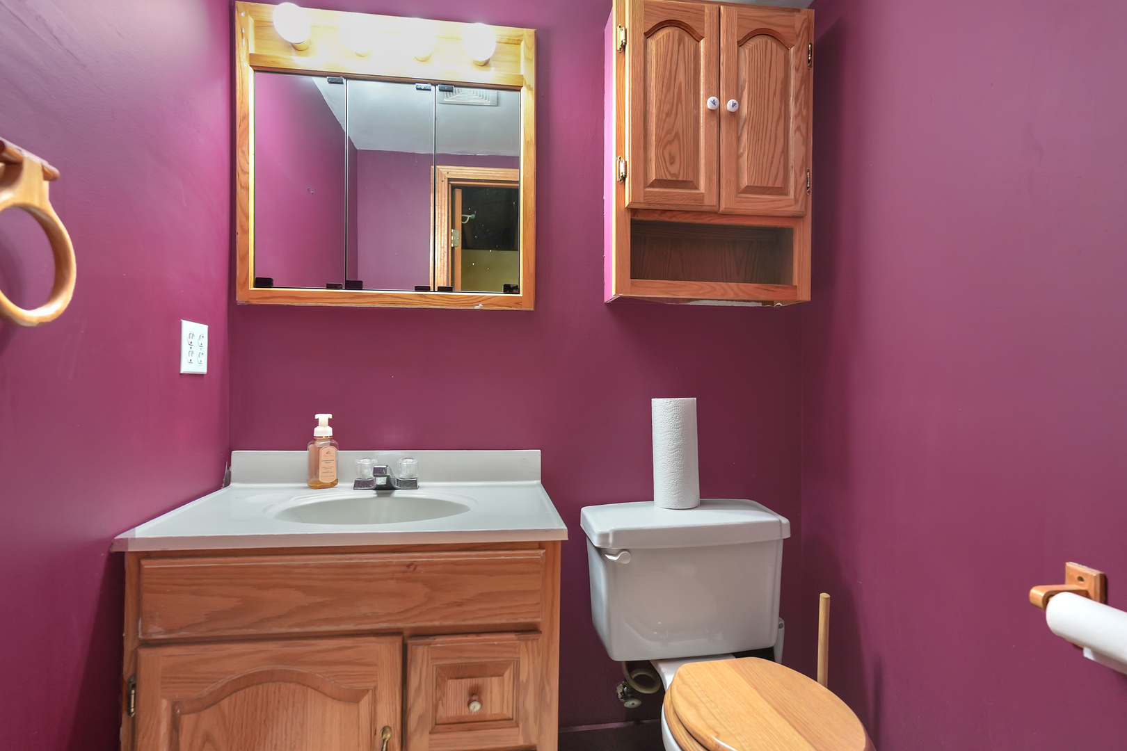 1134 S Myrtle Avenue, Kankakee, IL 60901