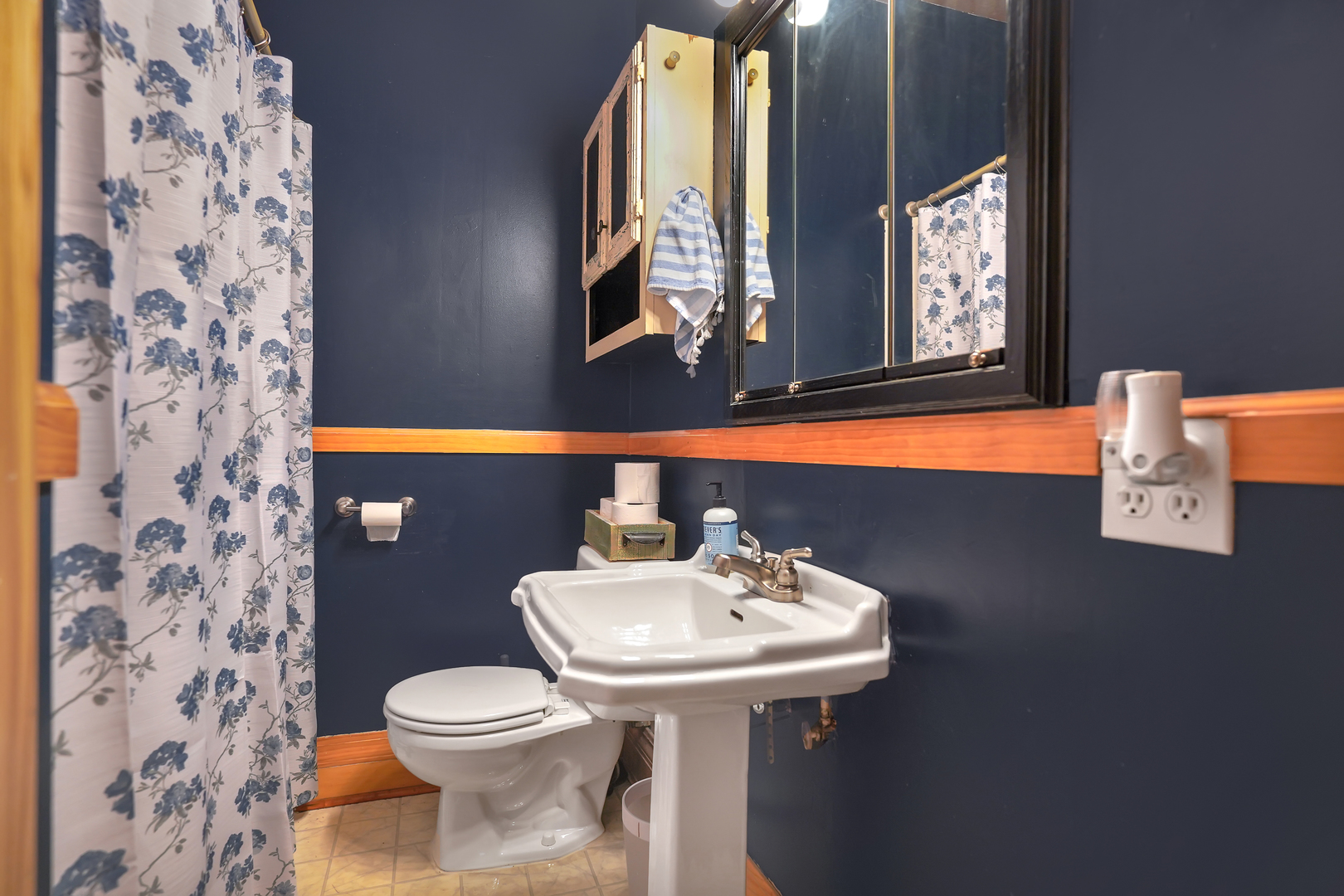 1134 S Myrtle Avenue, Kankakee, IL 60901