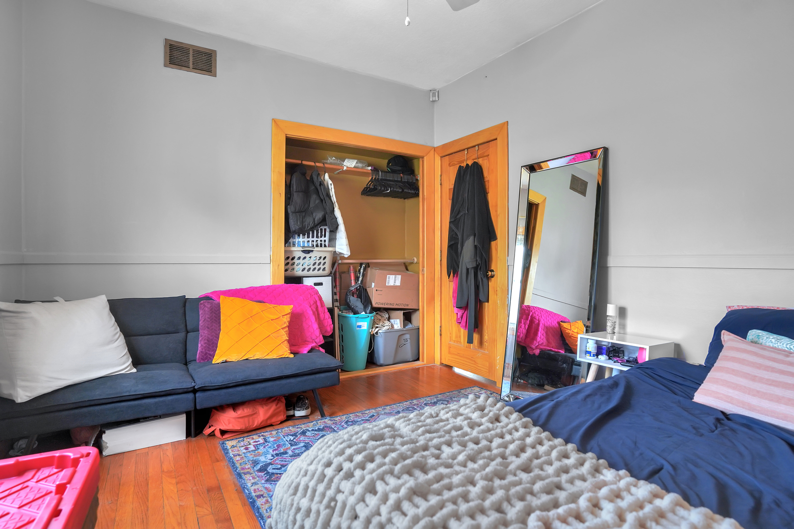 1134 S Myrtle Avenue, Kankakee, IL 60901