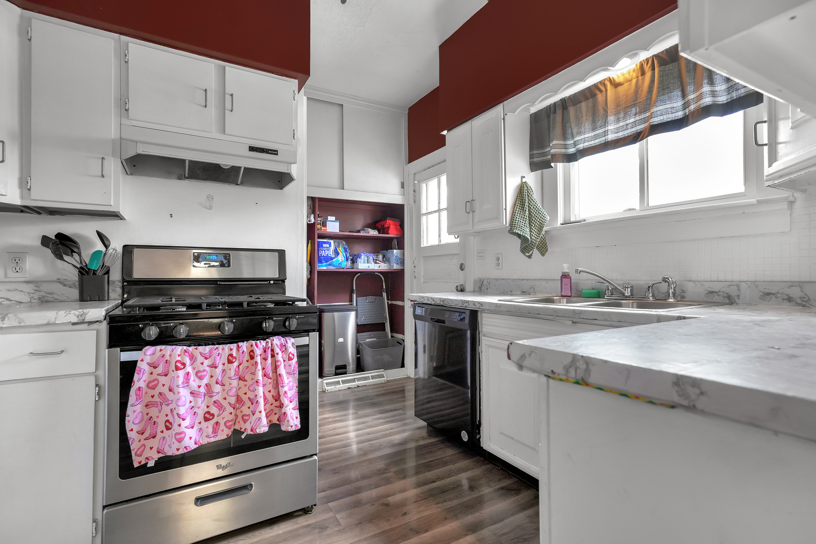 1134 S Myrtle Avenue, Kankakee, IL 60901