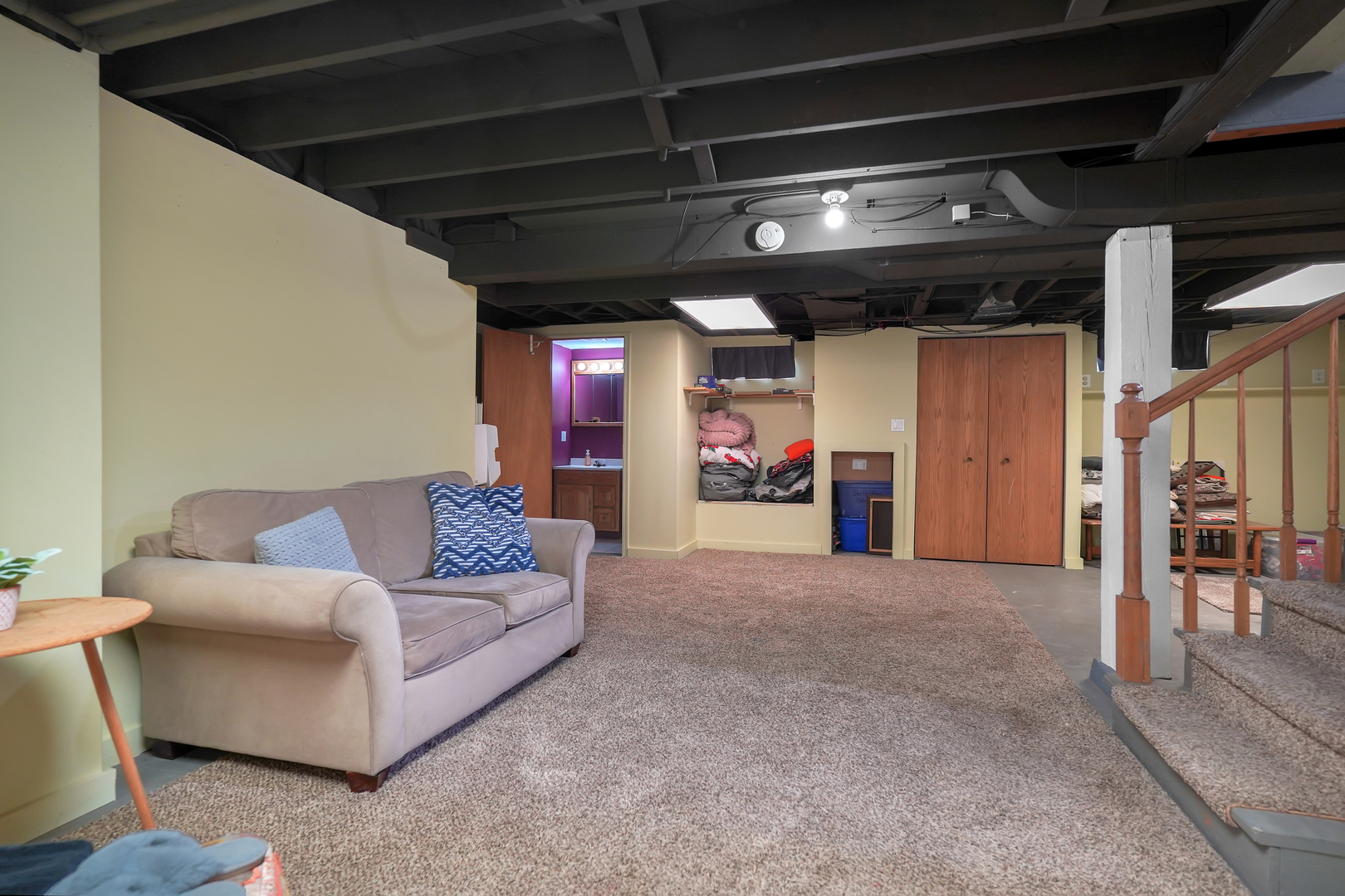 1134 S Myrtle Avenue, Kankakee, IL 60901