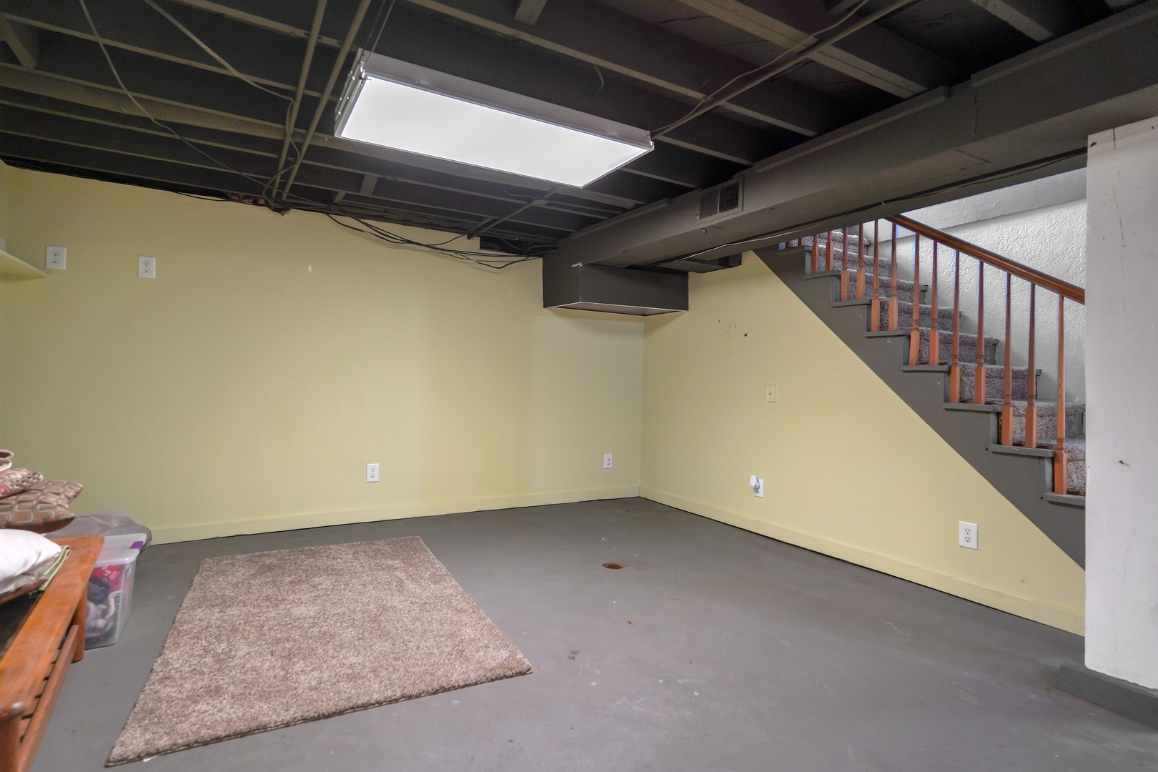 1134 S Myrtle Avenue, Kankakee, IL 60901