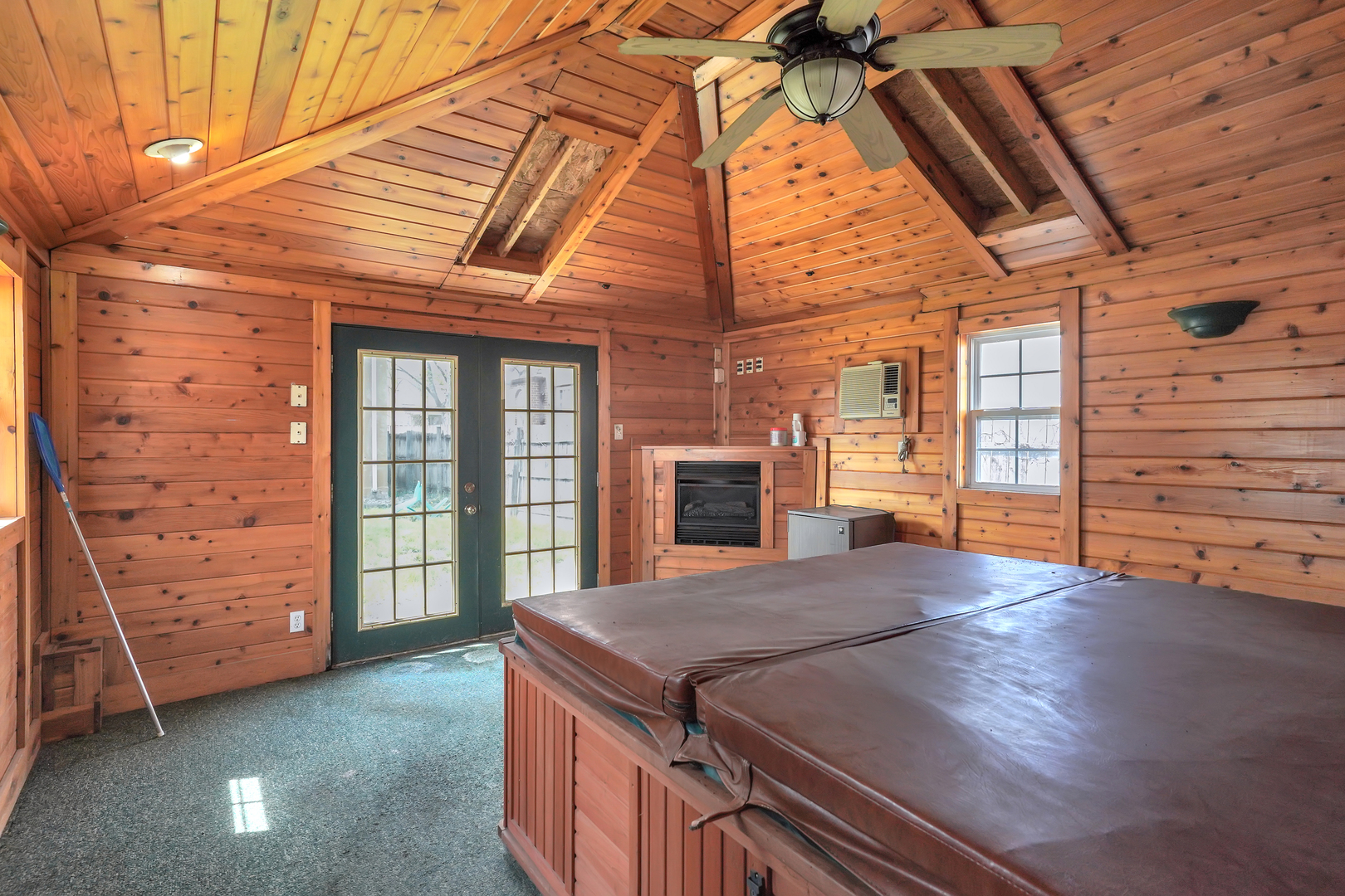 1134 S Myrtle Avenue, Kankakee, IL 60901