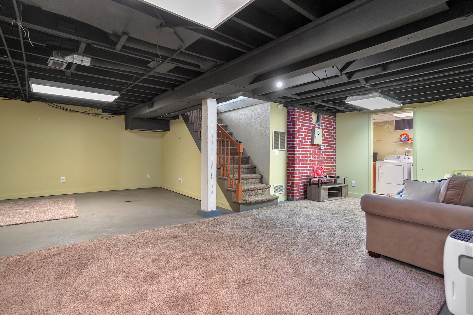 1134 S Myrtle Avenue, Kankakee, IL 60901