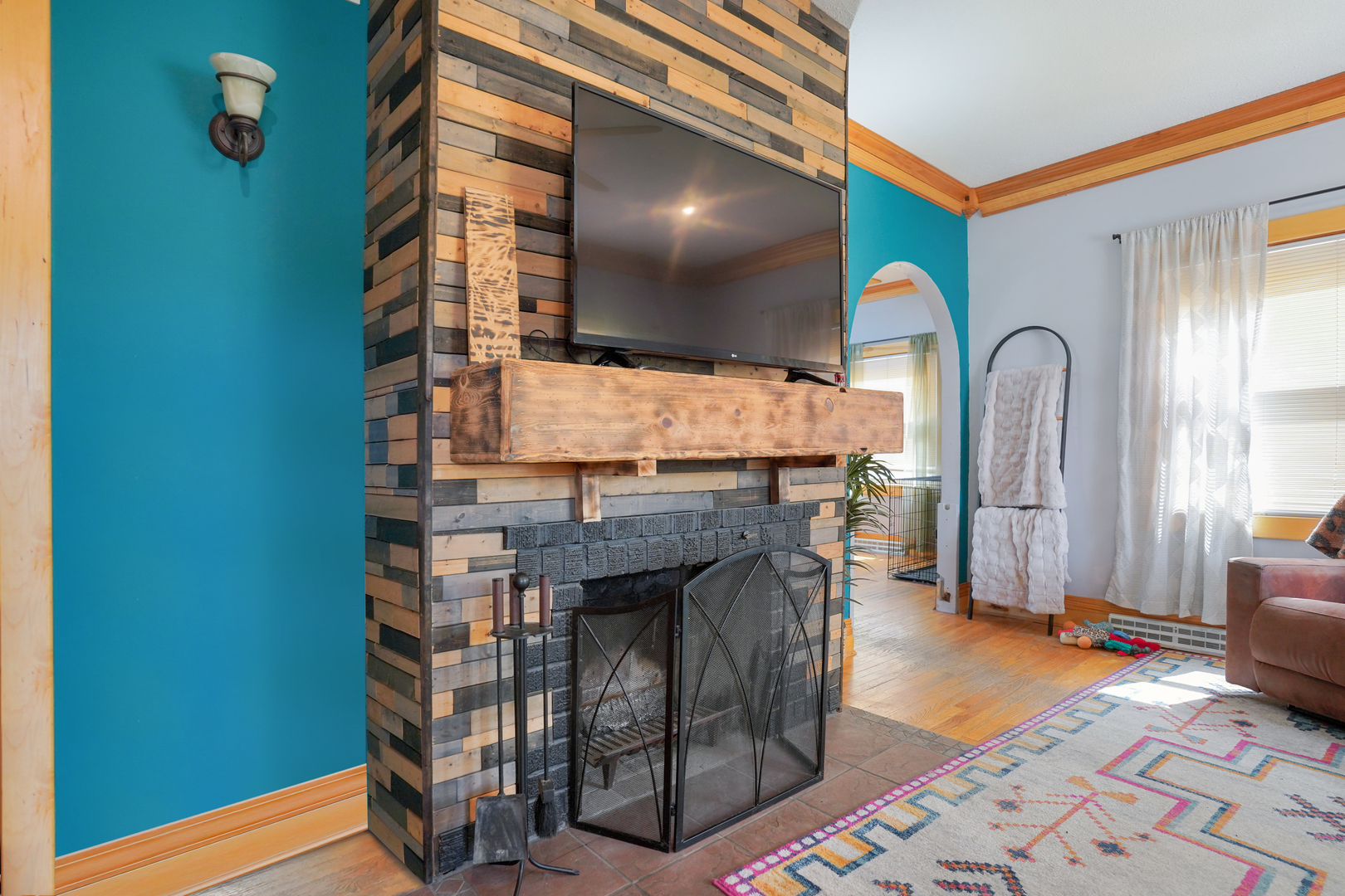 1134 S Myrtle Avenue, Kankakee, IL 60901