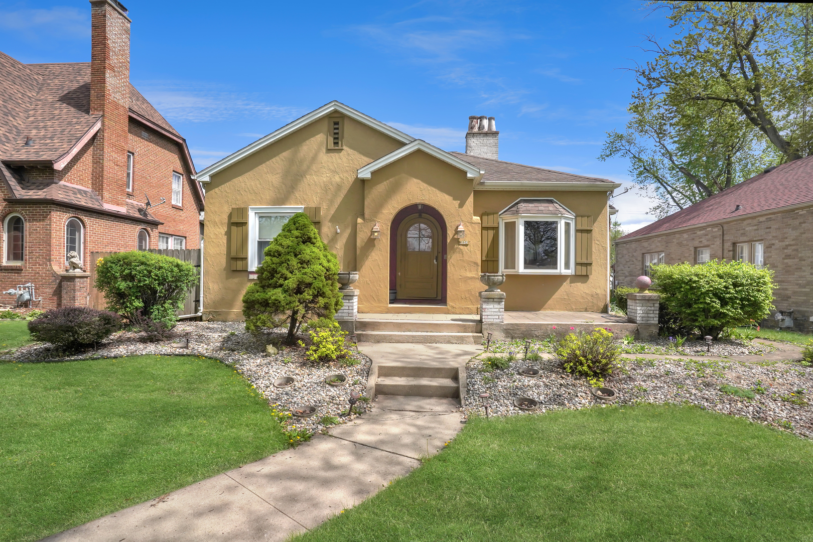 1134 S Myrtle Avenue, Kankakee, IL 60901