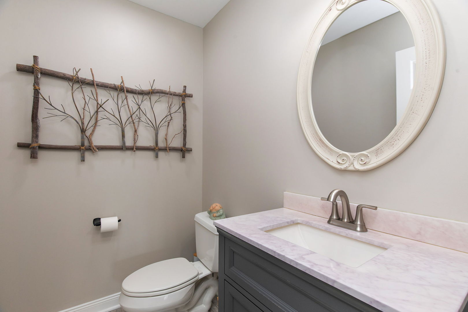 10703 Pebble Drive, Huntley, IL 60142