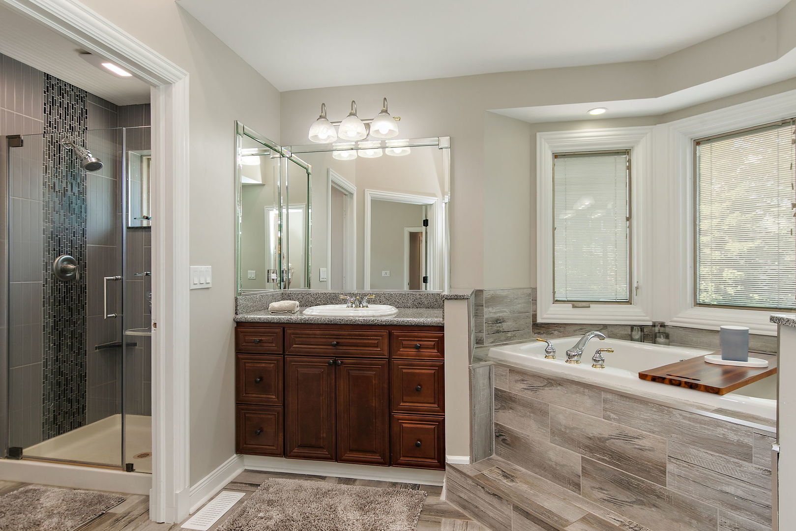 10703 Pebble Drive, Huntley, IL 60142