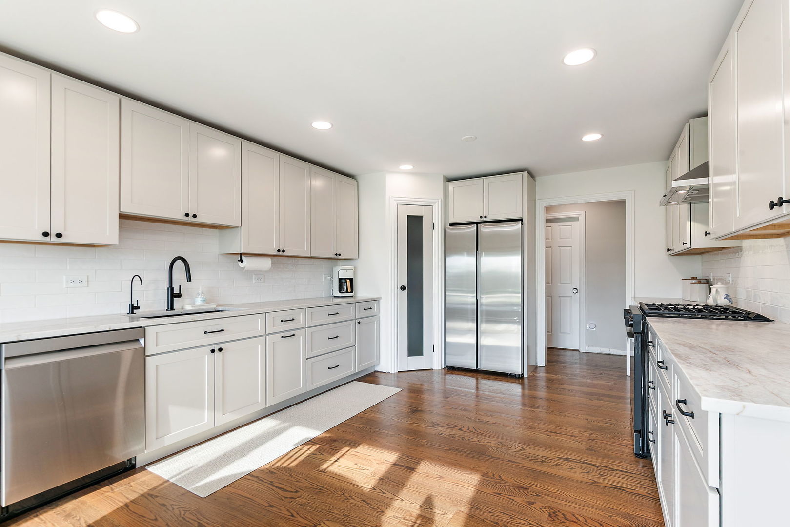 10703 Pebble Drive, Huntley, IL 60142