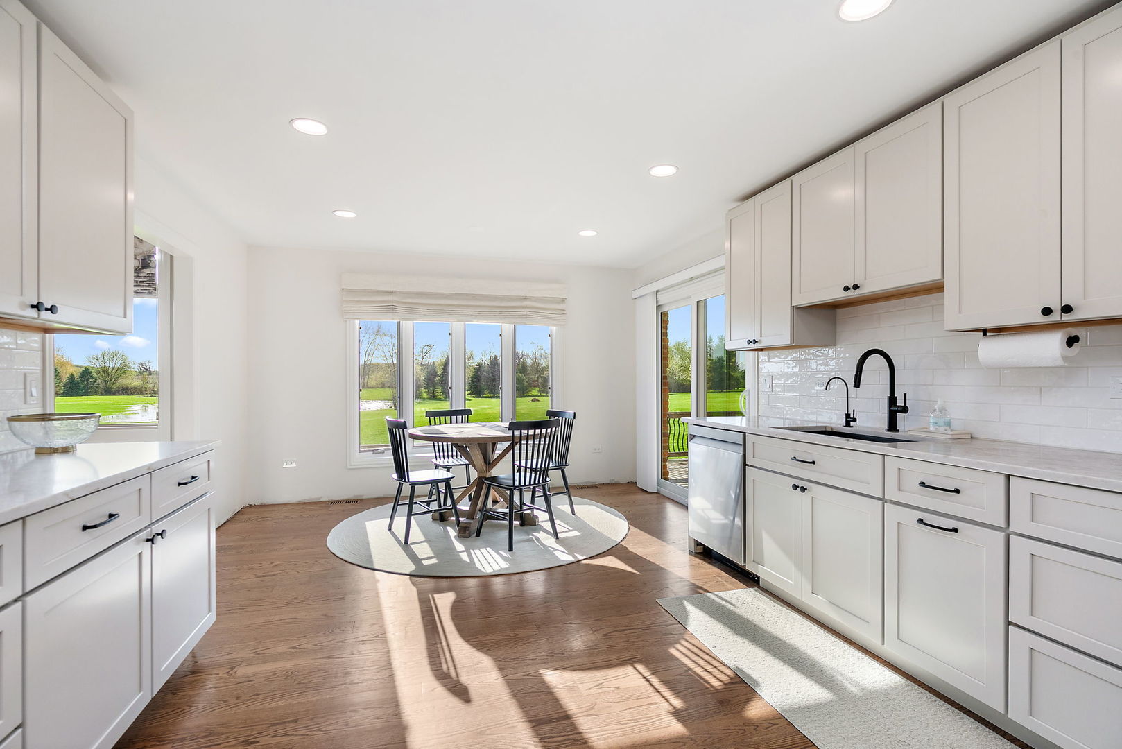 10703 Pebble Drive, Huntley, IL 60142