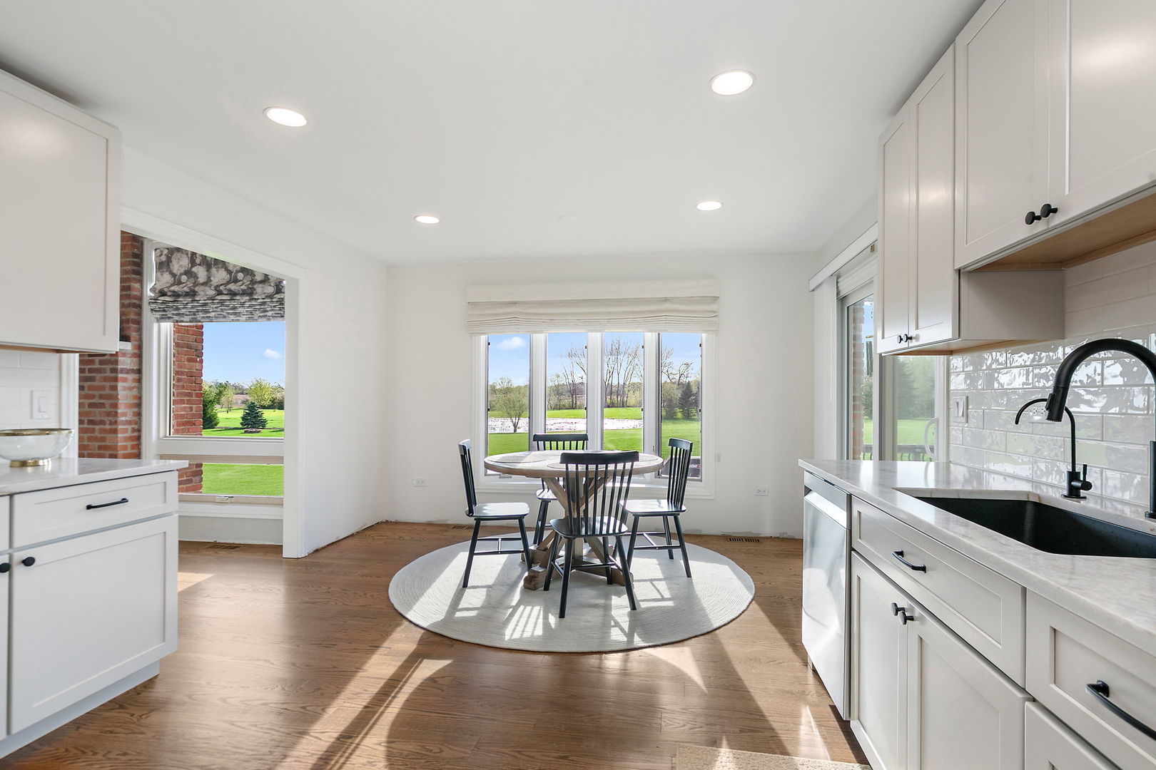 10703 Pebble Drive, Huntley, IL 60142