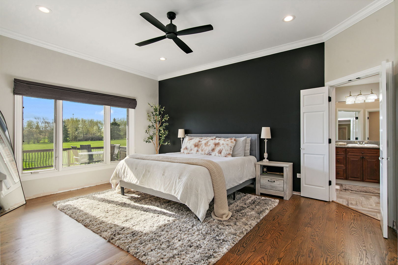 10703 Pebble Drive, Huntley, IL 60142