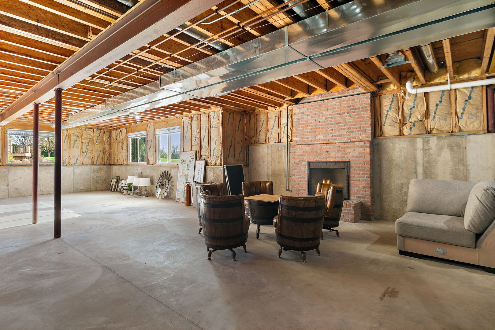 10703 Pebble Drive, Huntley, IL 60142