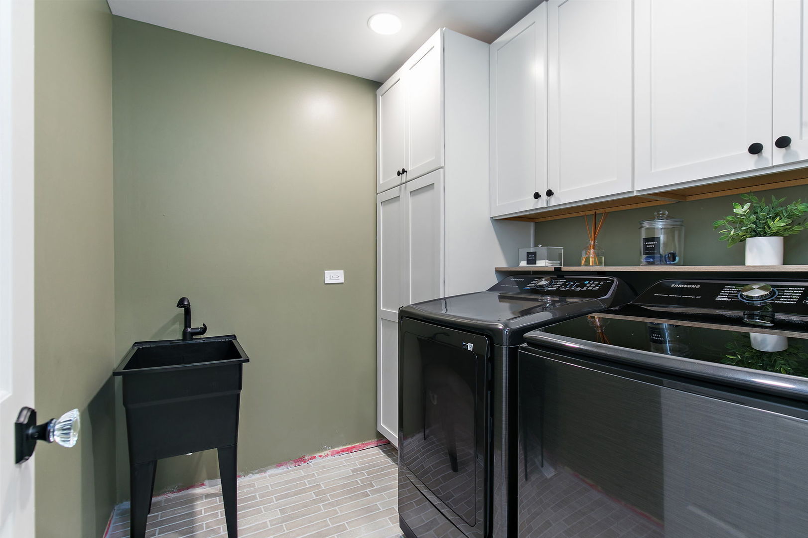 10703 Pebble Drive, Huntley, IL 60142