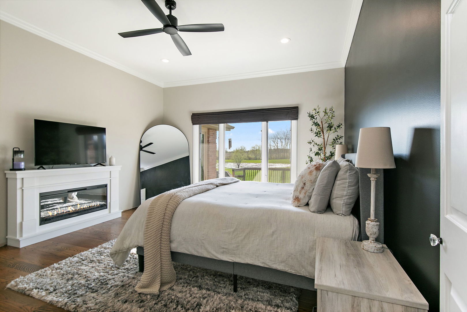 10703 Pebble Drive, Huntley, IL 60142