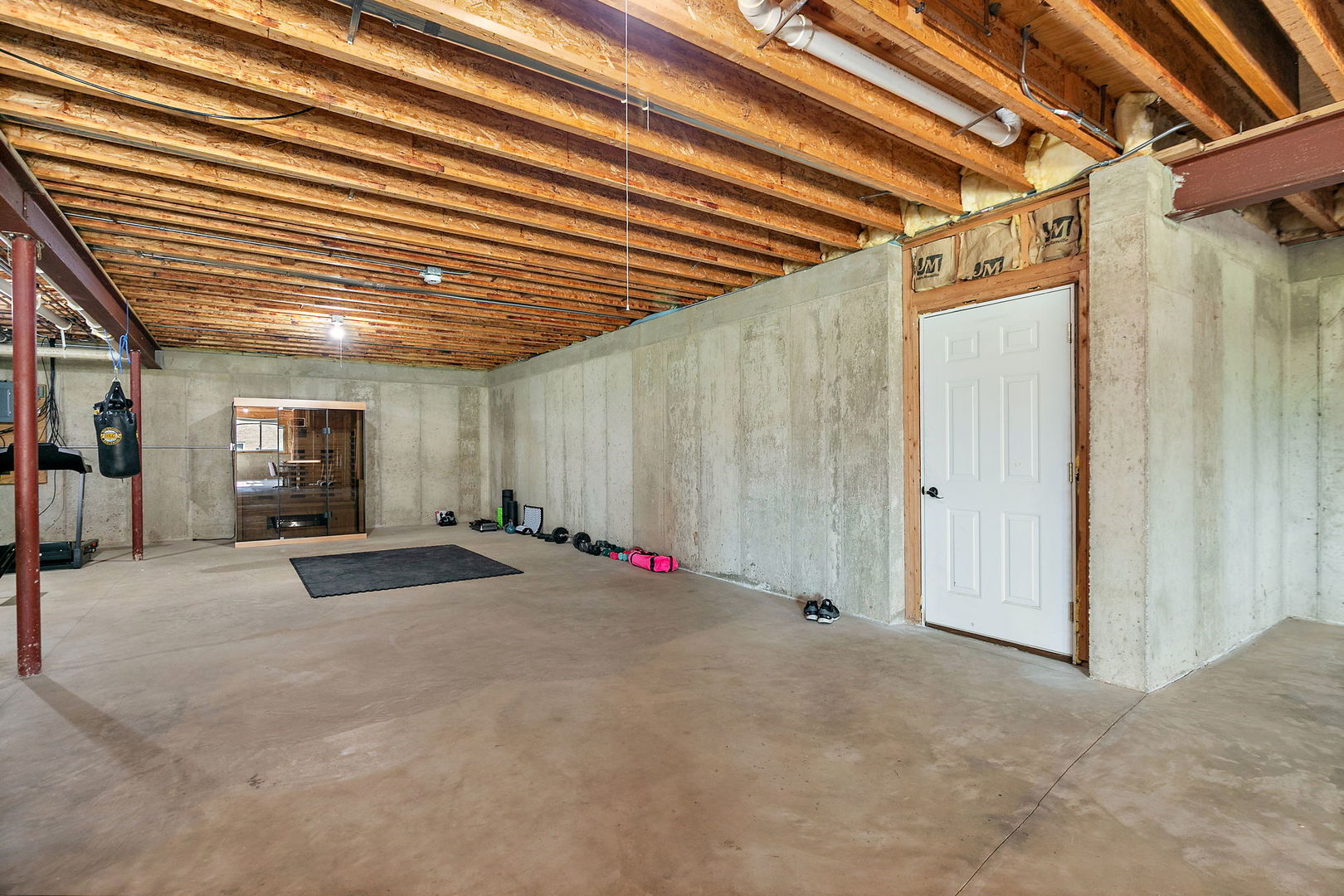 10703 Pebble Drive, Huntley, IL 60142