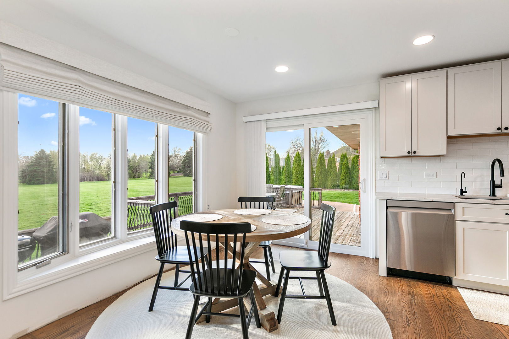 10703 Pebble Drive, Huntley, IL 60142