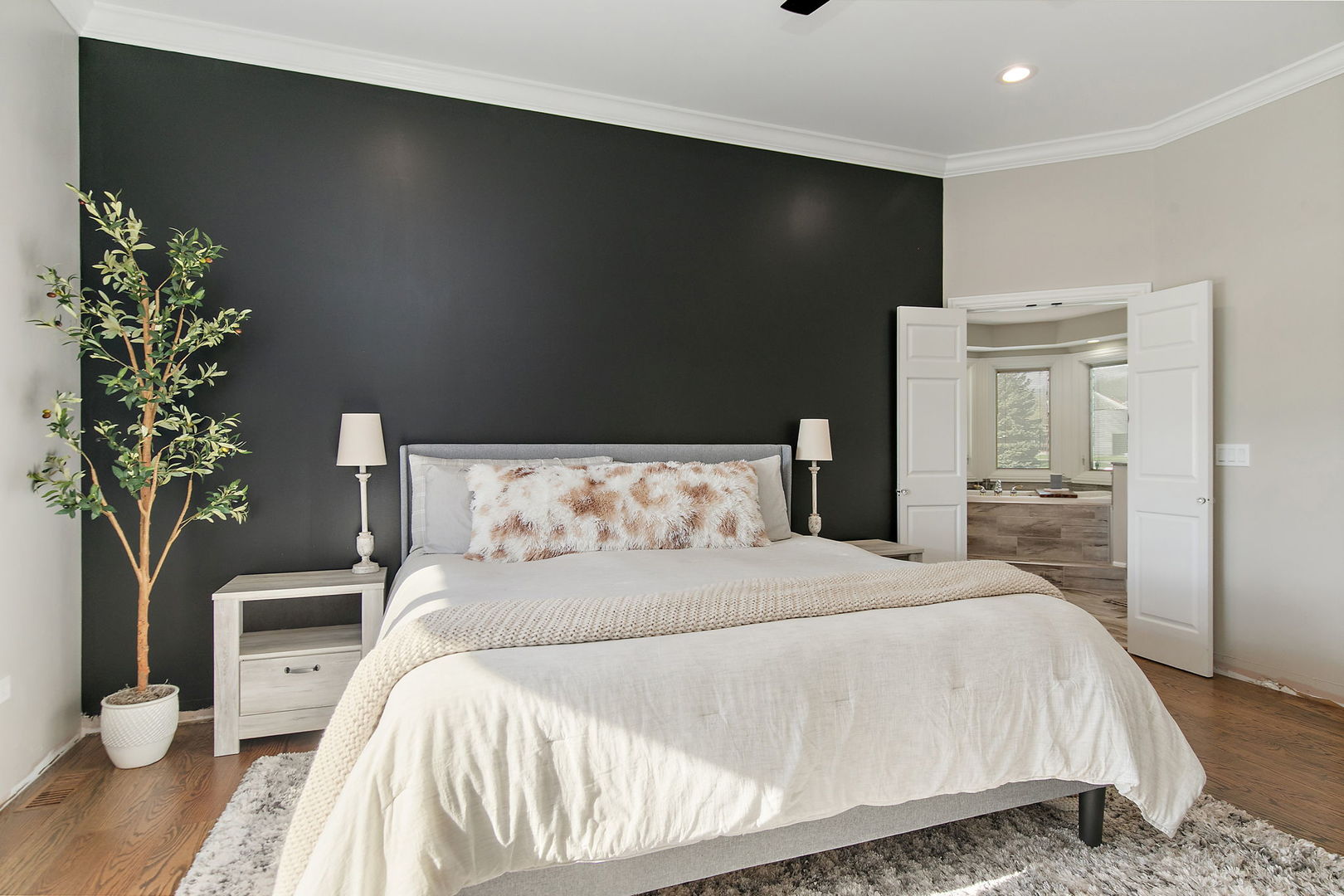 10703 Pebble Drive, Huntley, IL 60142