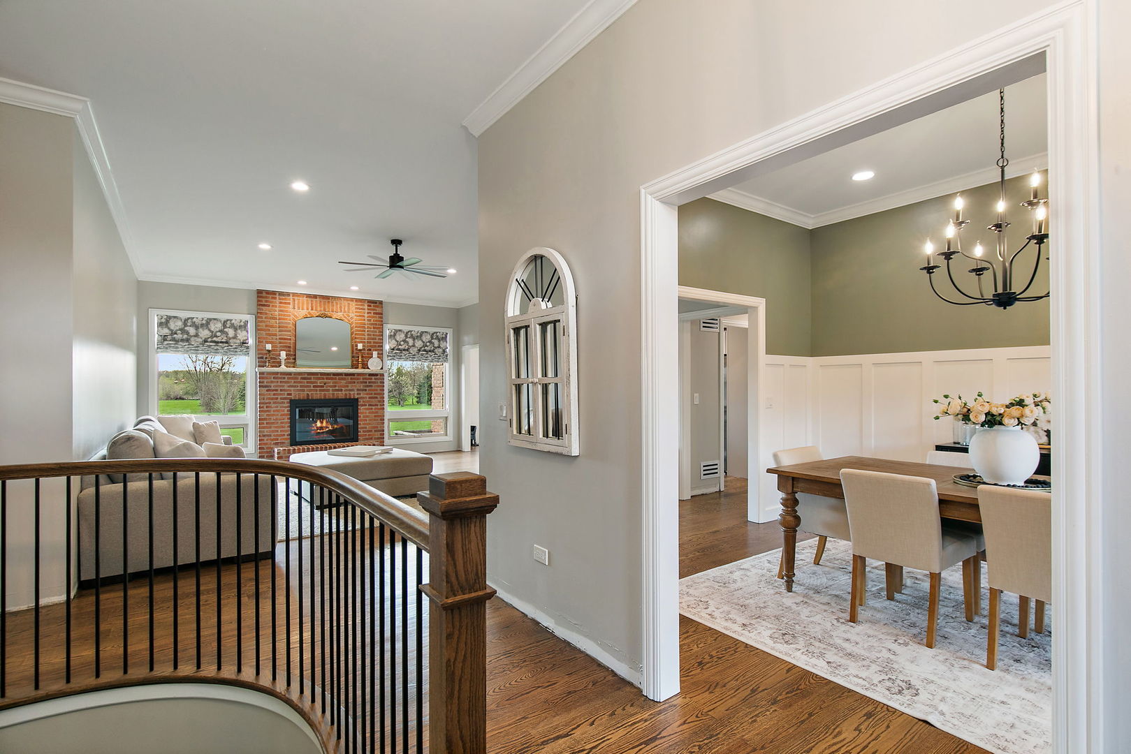 10703 Pebble Drive, Huntley, IL 60142