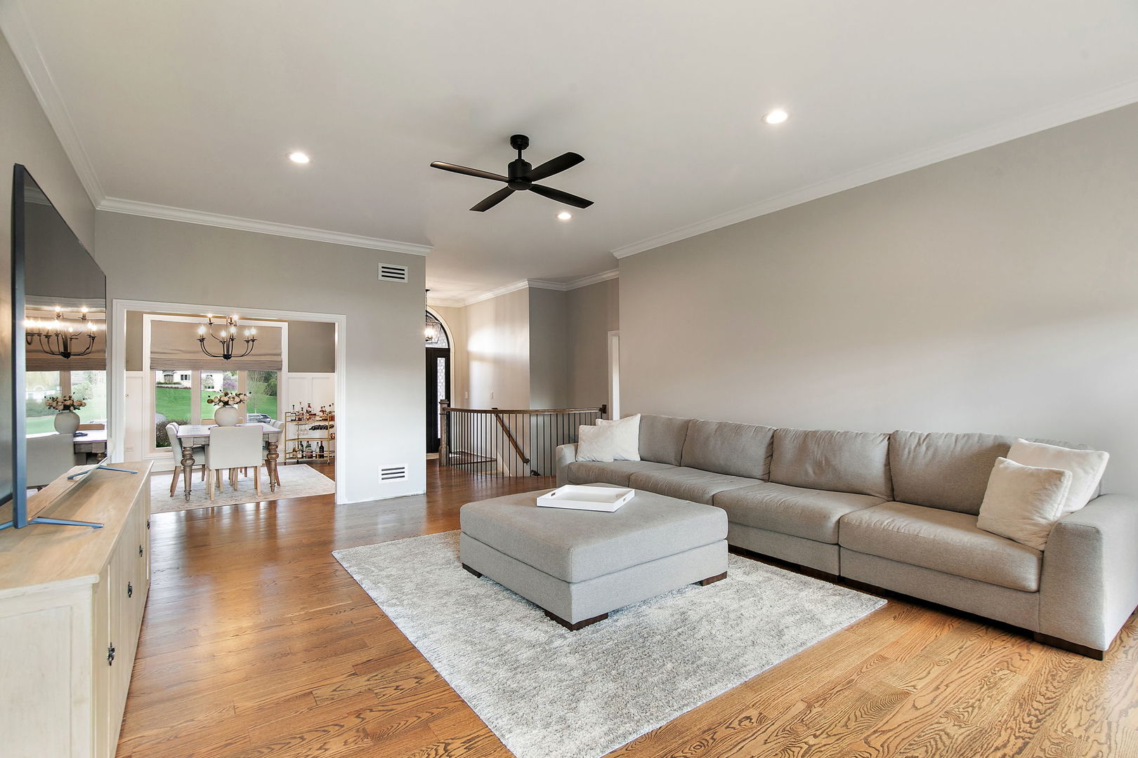 10703 Pebble Drive, Huntley, IL 60142