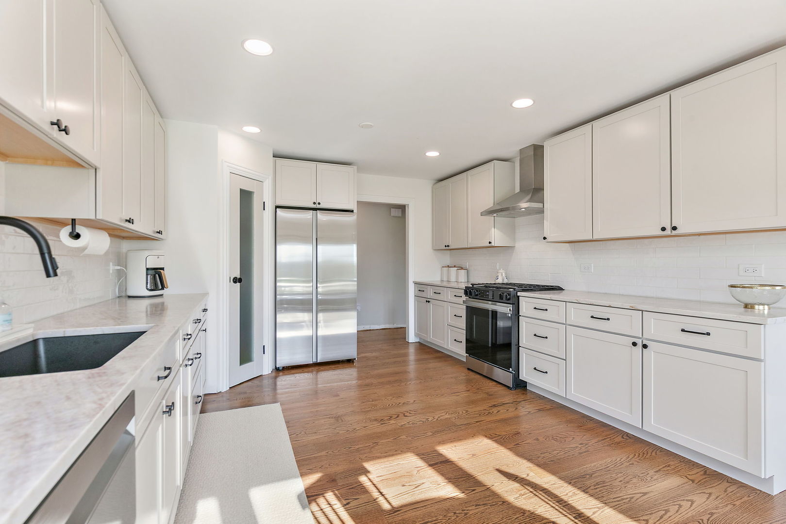 10703 Pebble Drive, Huntley, IL 60142