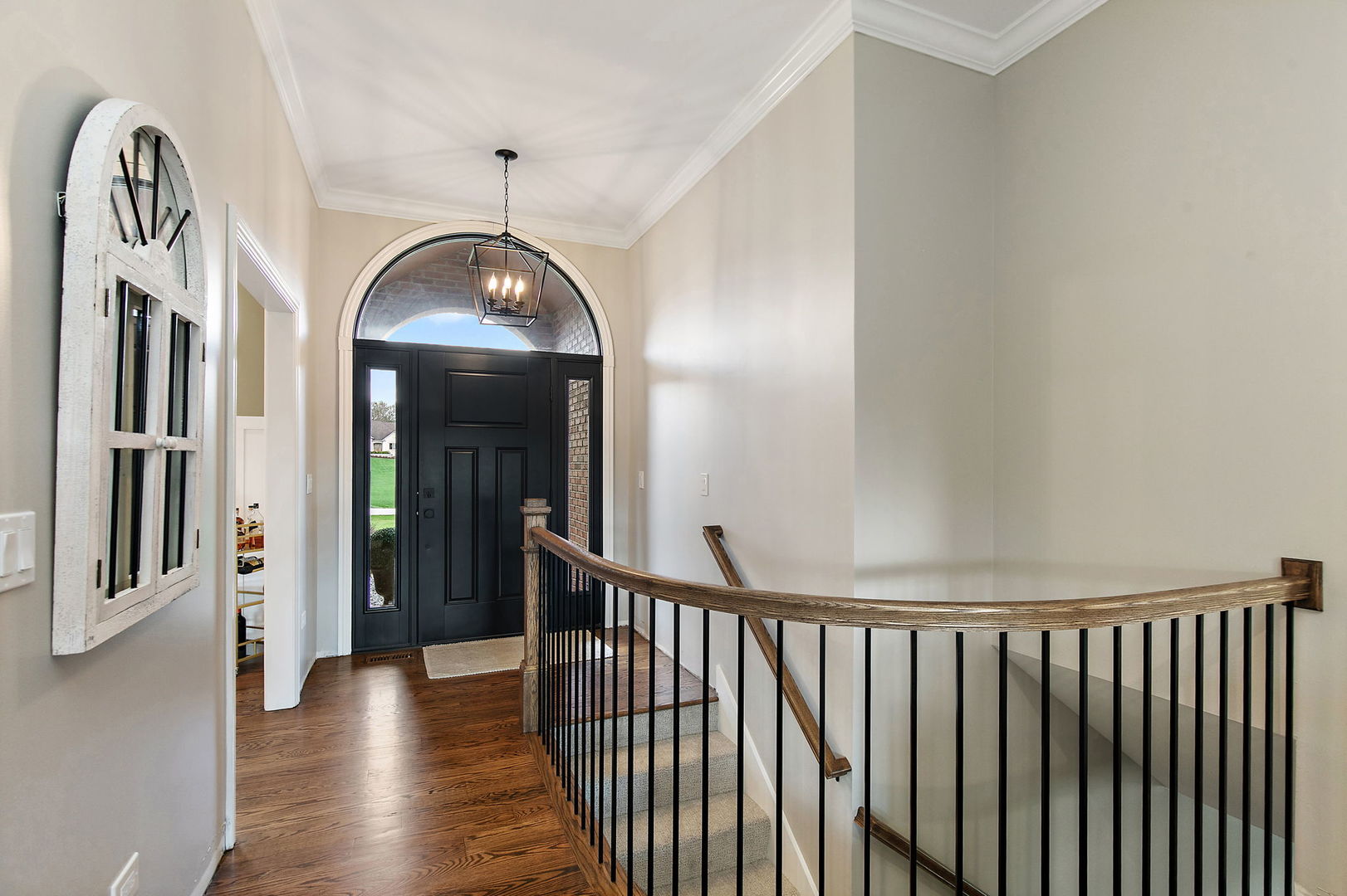 10703 Pebble Drive, Huntley, IL 60142