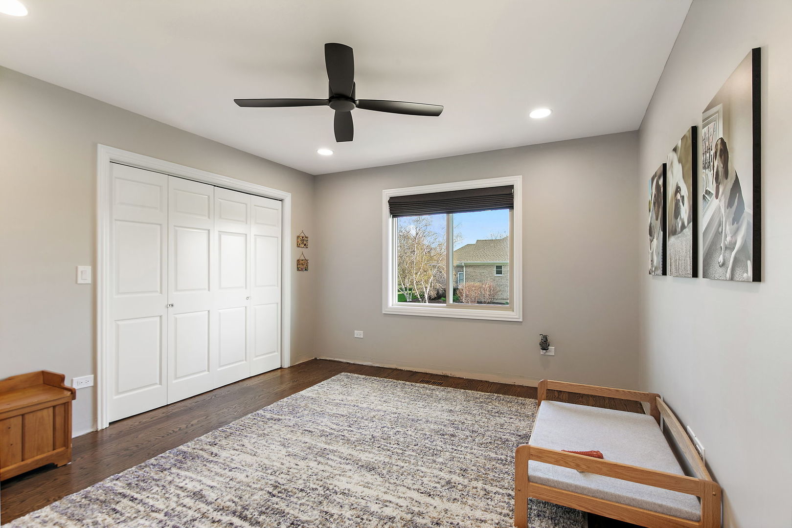 10703 Pebble Drive, Huntley, IL 60142