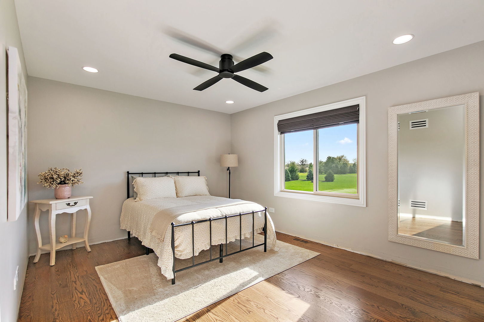 10703 Pebble Drive, Huntley, IL 60142