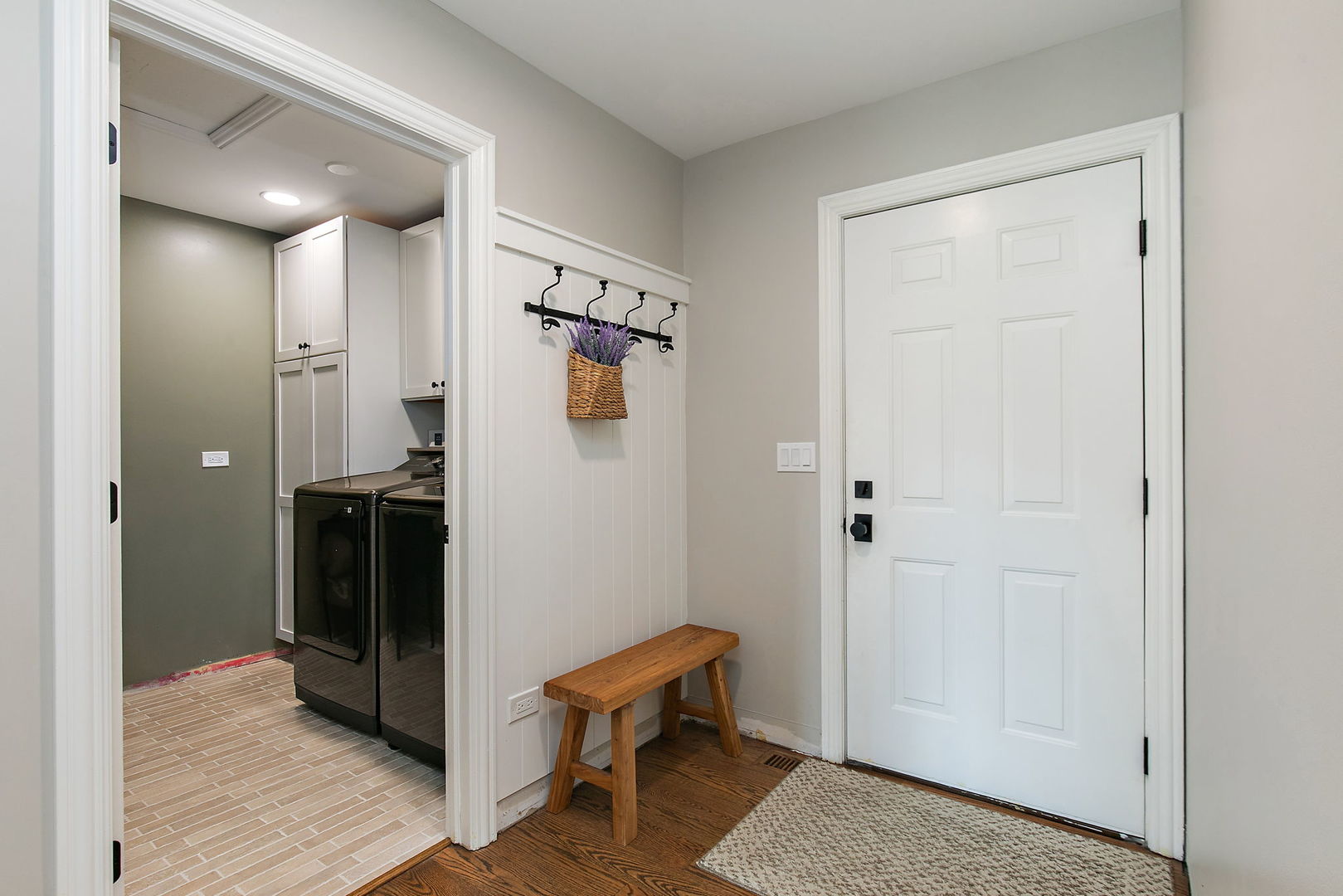 10703 Pebble Drive, Huntley, IL 60142