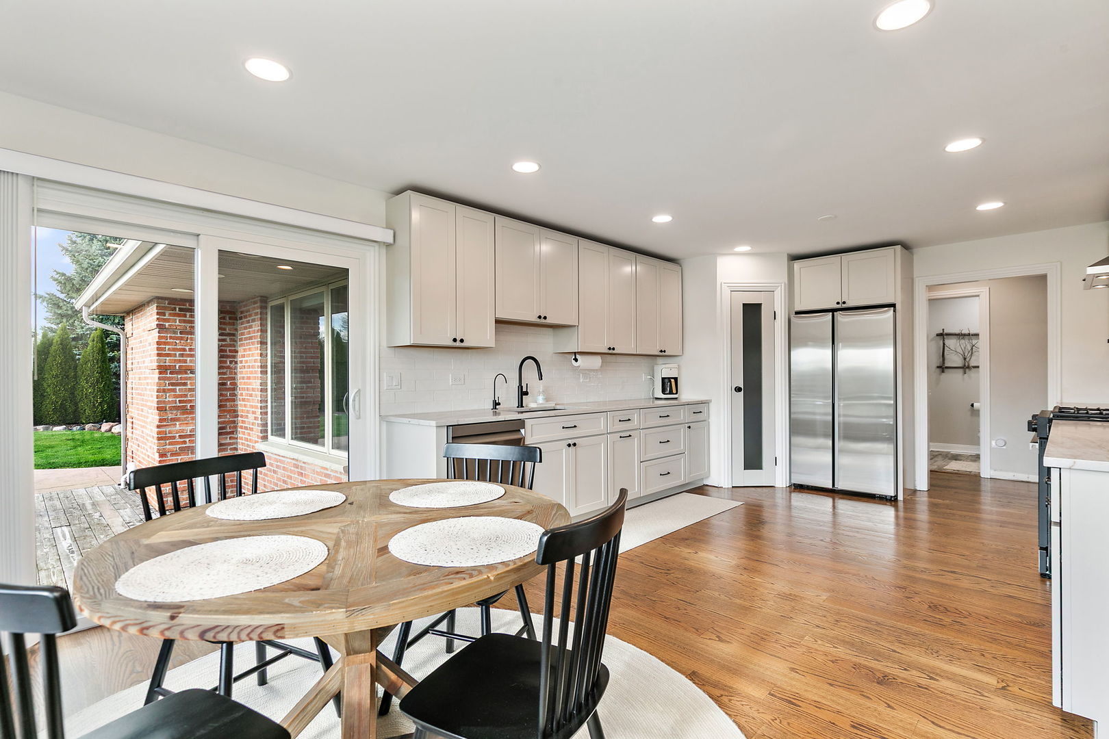 10703 Pebble Drive, Huntley, IL 60142