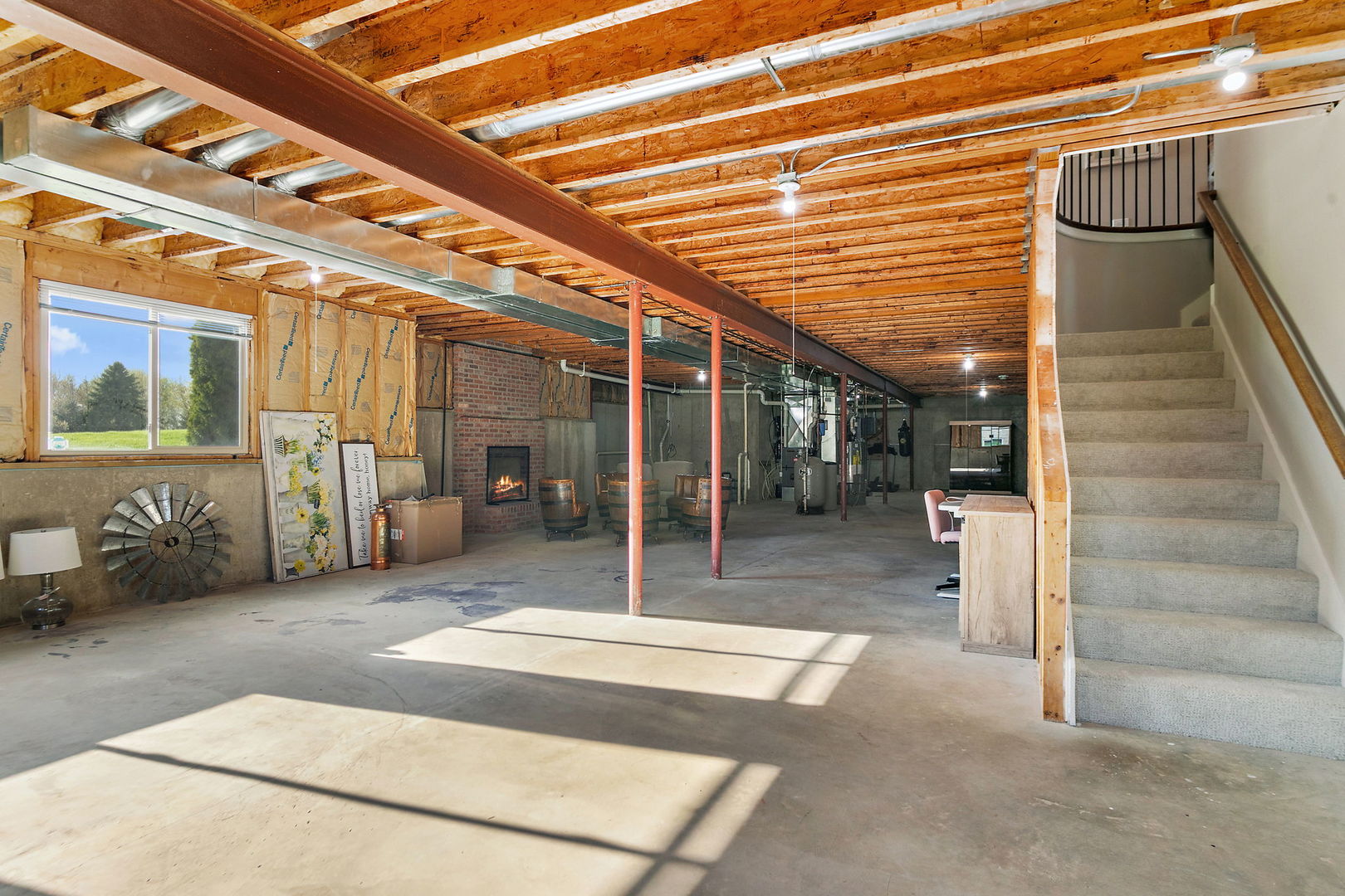 10703 Pebble Drive, Huntley, IL 60142