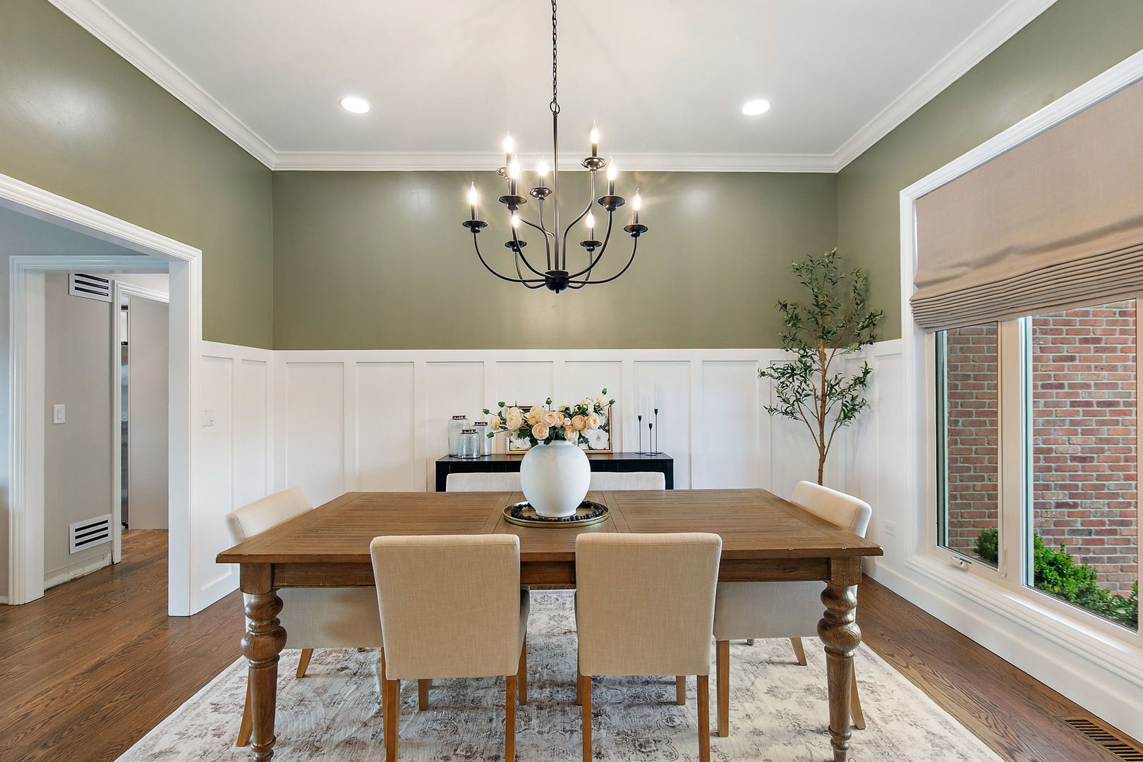 10703 Pebble Drive, Huntley, IL 60142