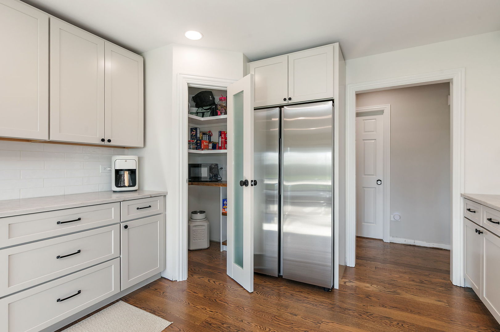 10703 Pebble Drive, Huntley, IL 60142