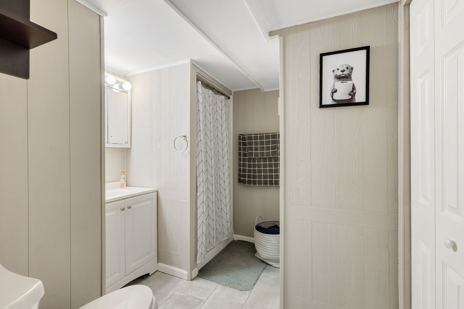 1637 Heidorn Avenue, Westchester, IL 60154