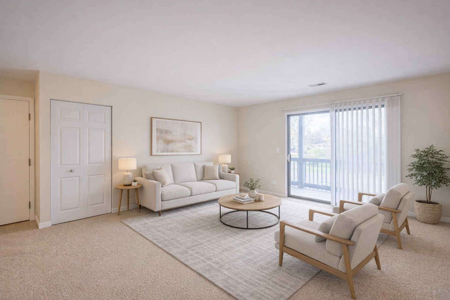 1420 STONEBRIDGE Circle #5N, Wheaton, IL 60189