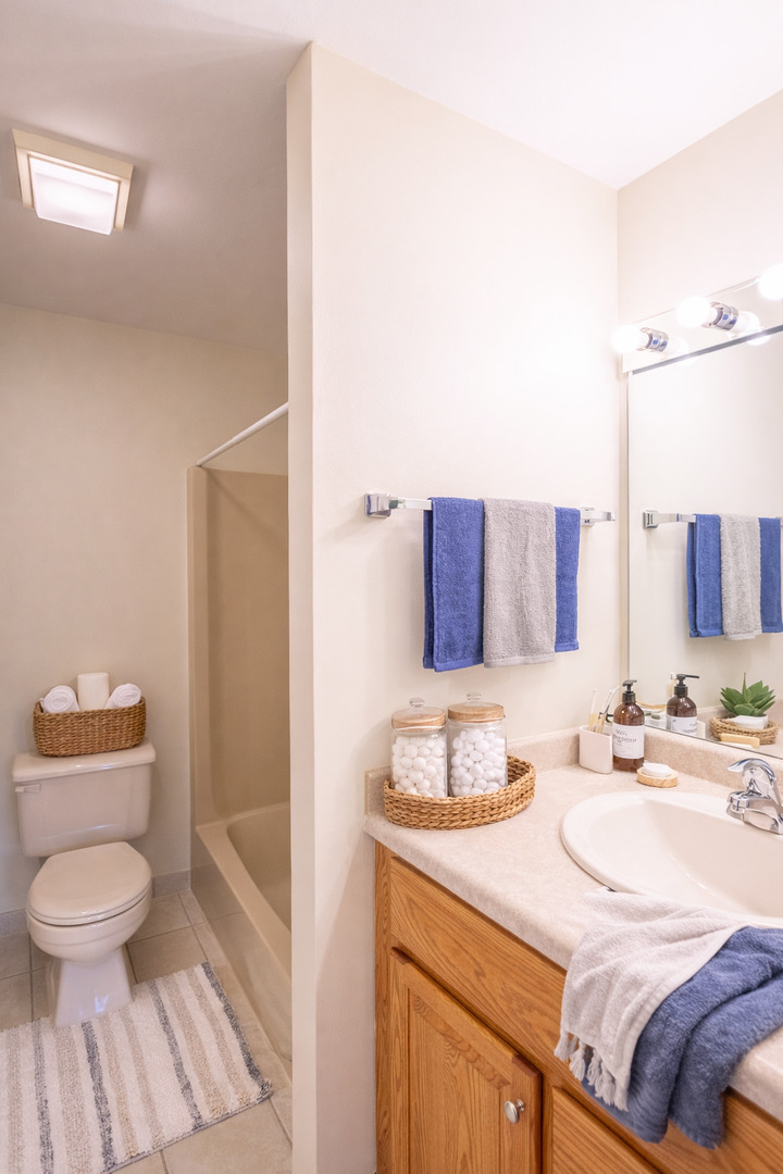 1420 STONEBRIDGE Circle #5N, Wheaton, IL 60189