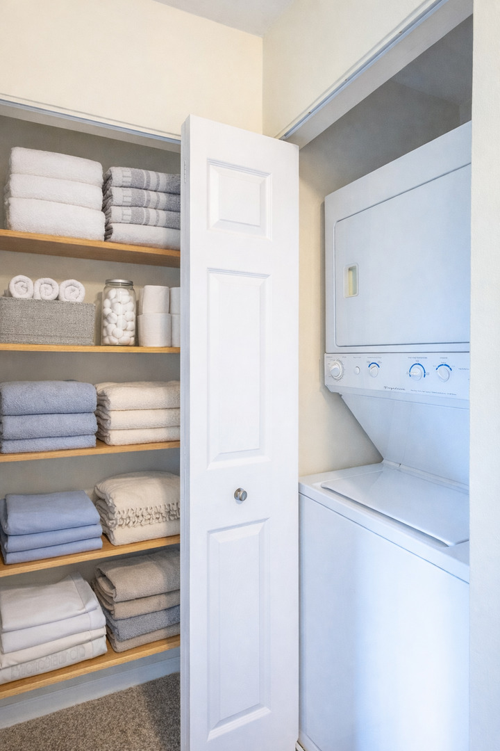 1420 STONEBRIDGE Circle #5N, Wheaton, IL 60189